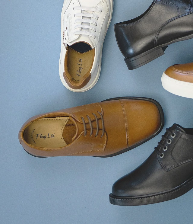 Dillards boys dress shoes on sale