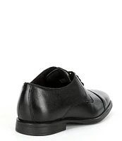 Dillards boys dress shoes hot sale