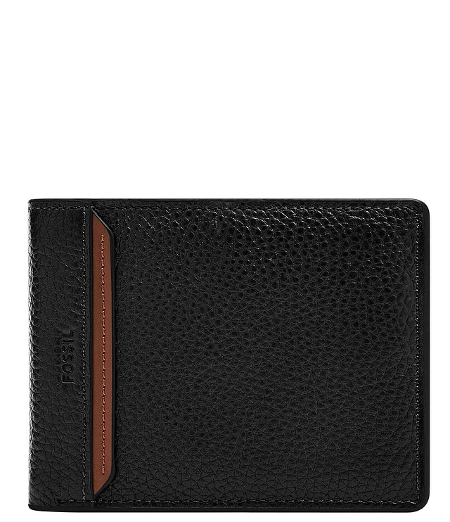 Dillards fashion fossil wallets