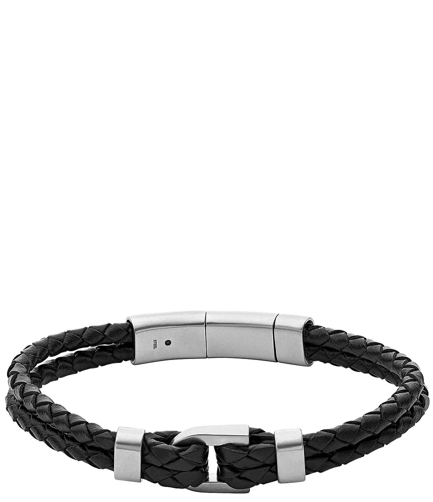 Dillards fossil best sale
