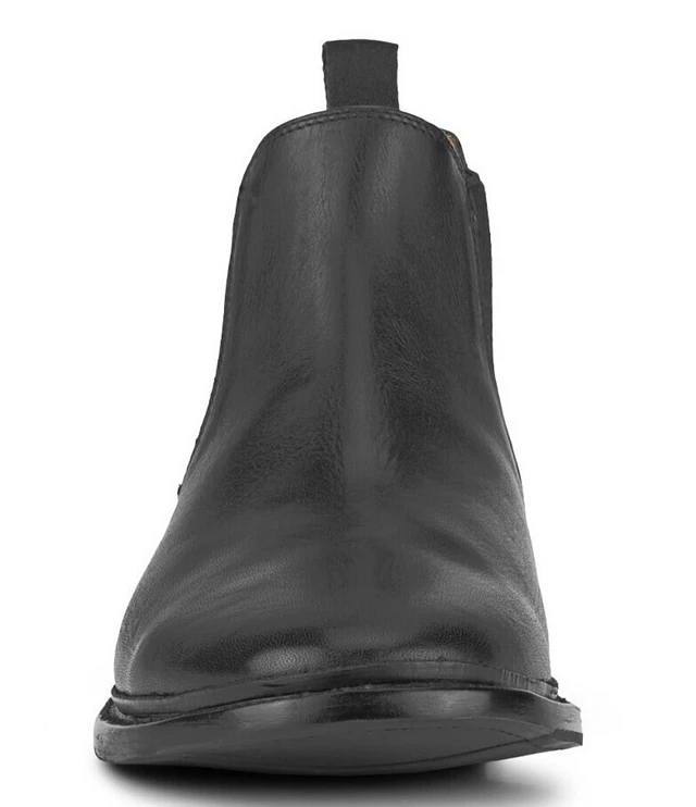 Frye paul chelsea boot best sale