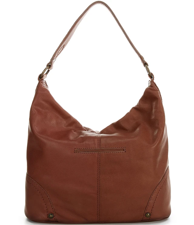 Frye campus hobo bag sale