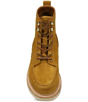 Dillards work boots store