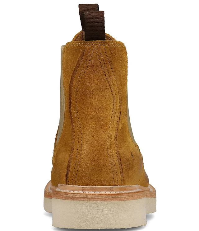Dillards frye boots store