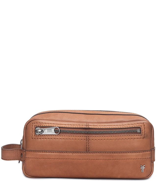 Frye dopp kit sale