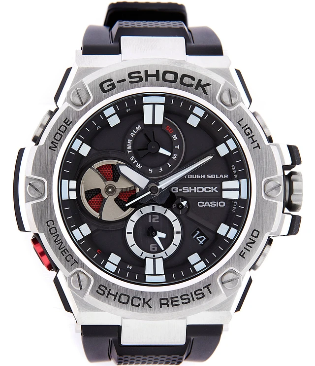 Hamilton Place - G Shock Watch in Chattanooga, TN