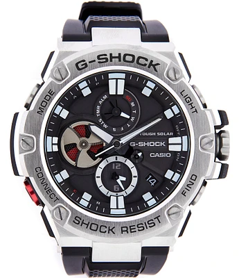 Hamilton Place - G Shock Watch in Chattanooga, TN