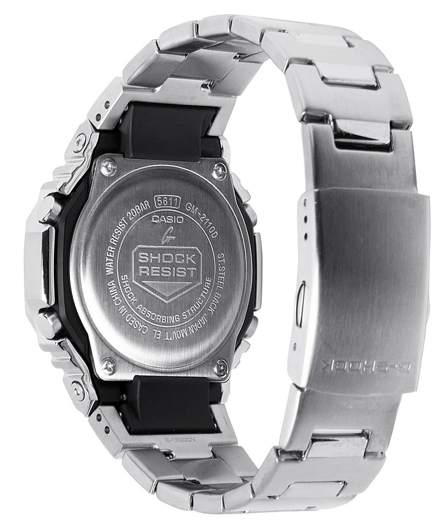 Hamilton Place - G Shock Men in Chattanooga, TN