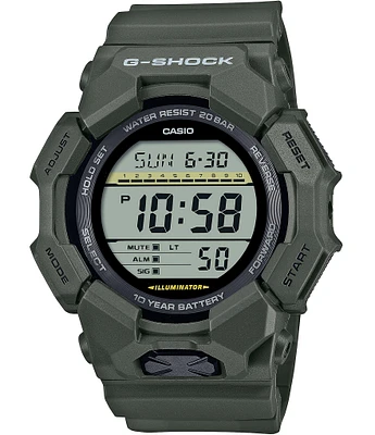 Hamilton Place - G Shock Men in Chattanooga, TN