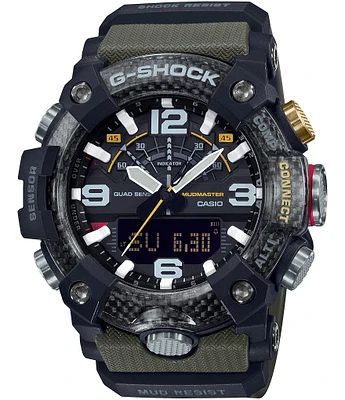 Hamilton Place - G Shock Watch in Chattanooga, TN