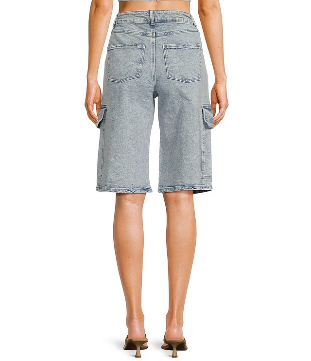 [COMPAGNO]★BERMUDA FERTIG CARGO DENIM PANTS MA_T3171_IND_B.jpg?v=1737475788