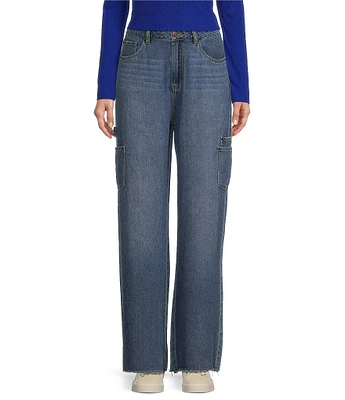 [COMPAGNO]★BERMUDA FERTIG CARGO DENIM PANTS MA_T3171_IND_B.jpg?v=1737475788