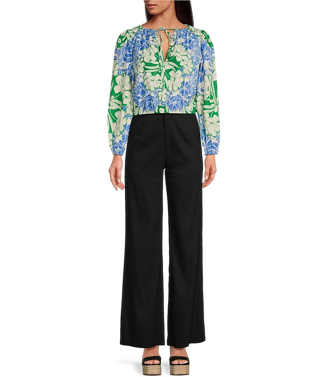 Gianni bini camilla lace dress shop