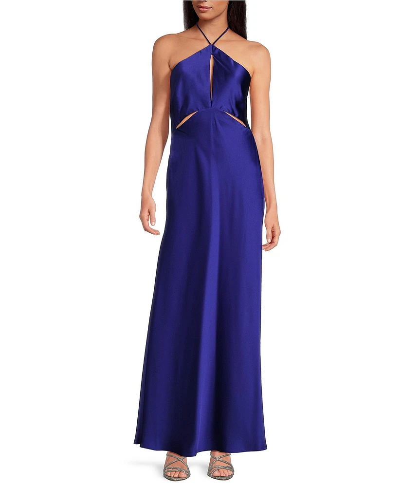 Gianni bini dresses macy's hotsell