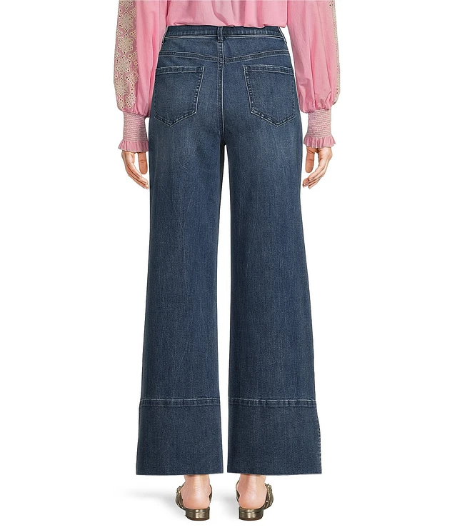 【MODERNIF】Dunce Wide Slit Denim Pants BP_06704_72DPI.jpg?v=1697737558