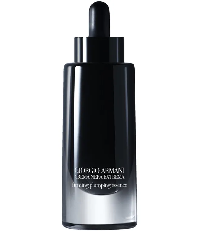 Giorgio Armani ARMANI beauty Crema Nera Extrema Firming Plumping