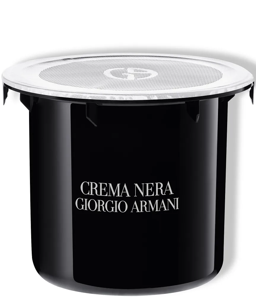 Giorgio Armani ARMANI beauty Crema Nera Supreme Lightweight