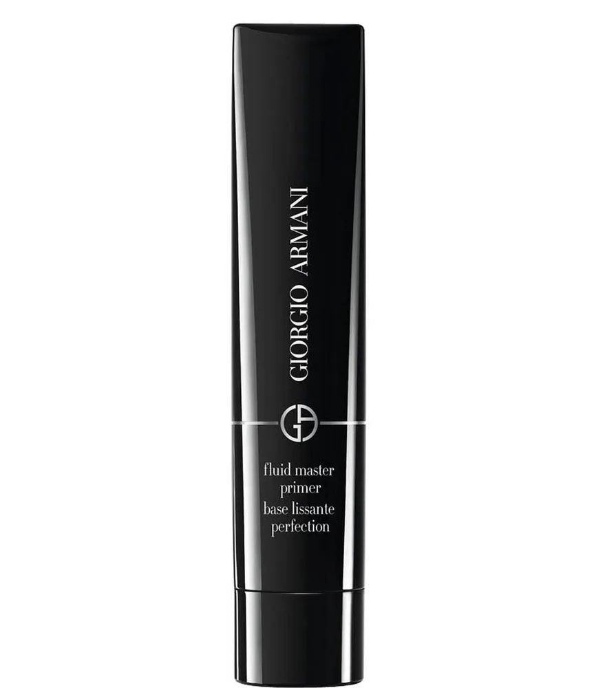 Giorgio Armani ARMANI beauty Fluid Master Primer CoolSprings