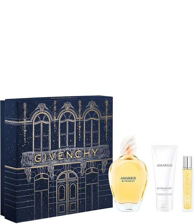 Amarige gift set online