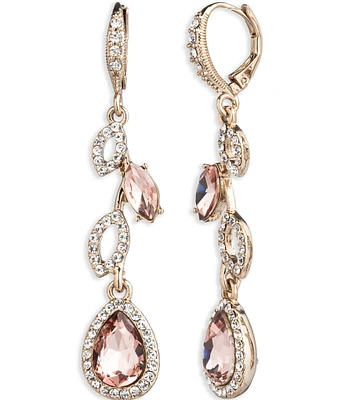 Dillards givenchy jewelry online
