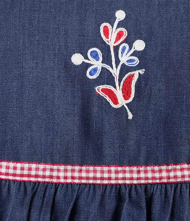 Dillards go softly patio dresses new arrivals shop