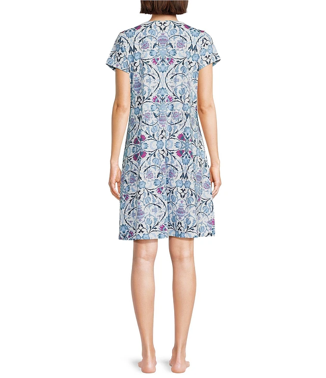 Dillards go softly patio dresses new arrivals 2025