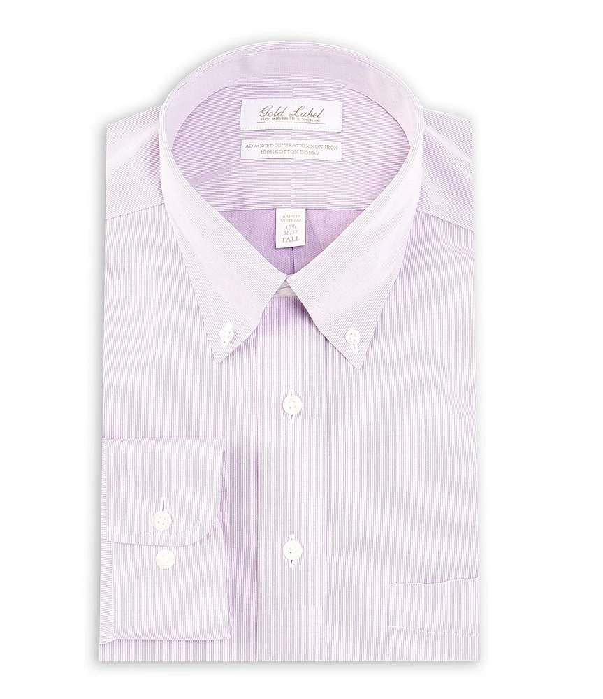 Gold label roundtree & yorke dress shirts best sale