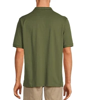 Gold label roundtree & yorke polo sales
