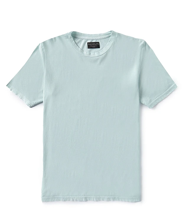Goodlife softmoc store