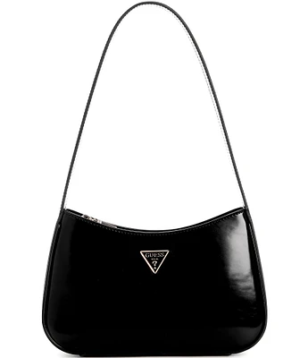 ショルダーバッグ・ポシェット Guess Tamsin TAMSIN Quilted Shoulder Bag HP1A3A28 31mn1MNSc3L.