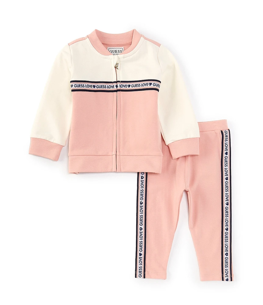 Guess newborn best sale