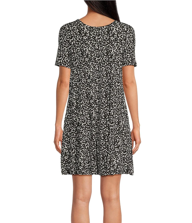 Half moon by modern movement online