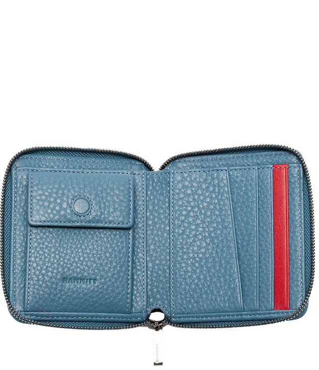 Dillards wallet sale hotsell