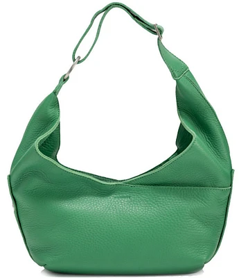 Guess Tamsin Top Zip Shoulder Bag | The Shops at Willow Bend