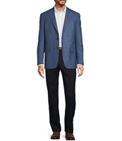 Hart schaffner marx sport coat dillards hot sale