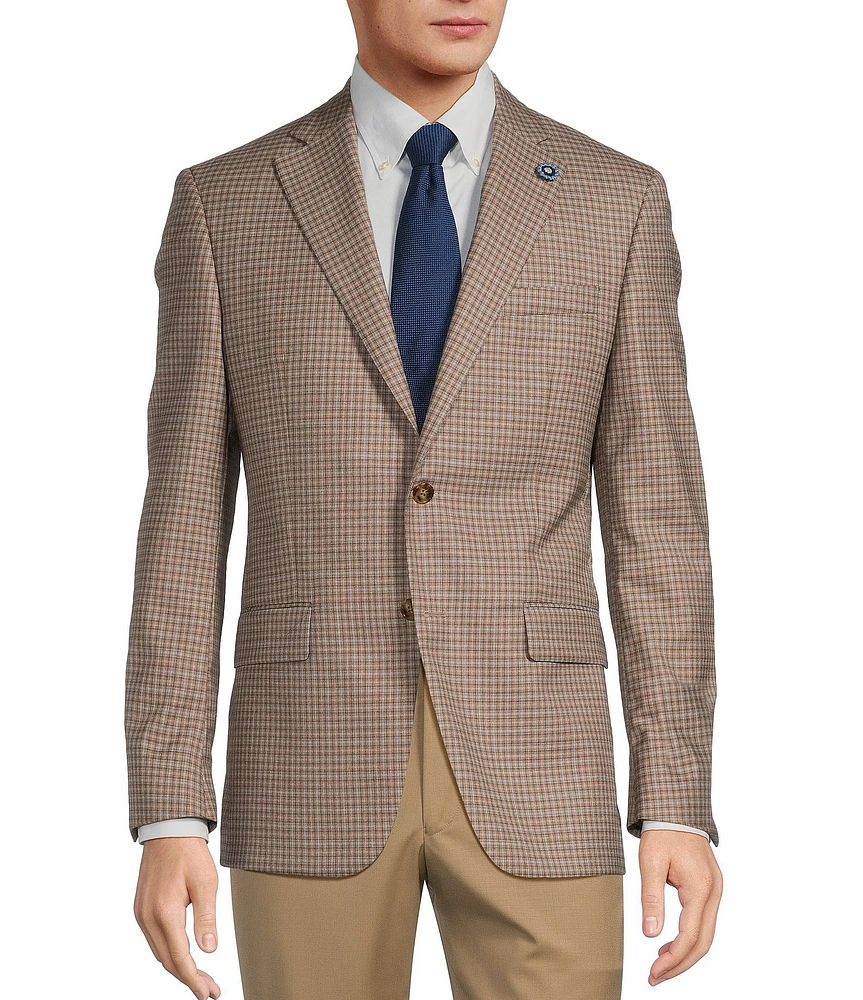 Hart schaffner marx sport coat best sale