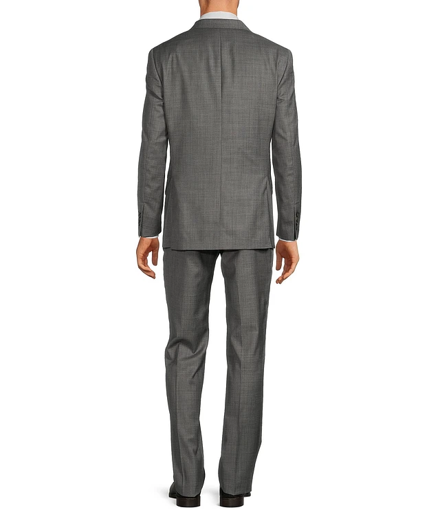 Hart schaffner marx new york fit blazer top