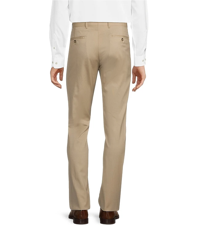 Hart schaffner marx pants store
