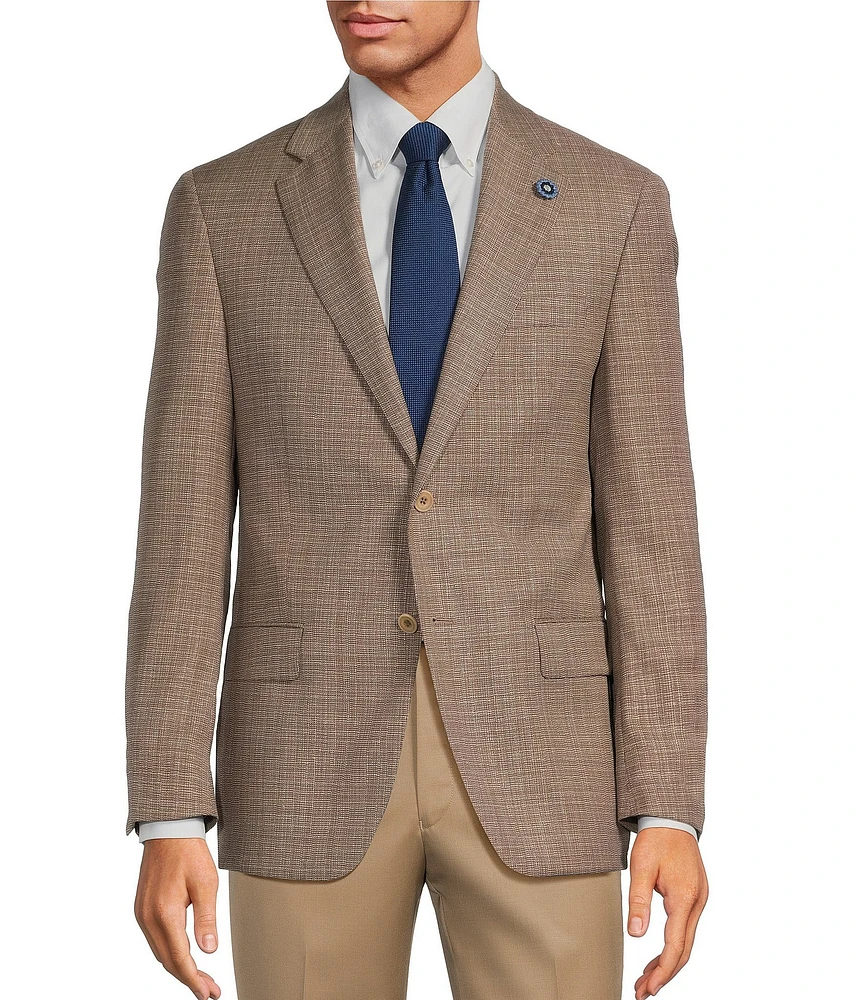 Hart schaffner marx sports jacket best sale