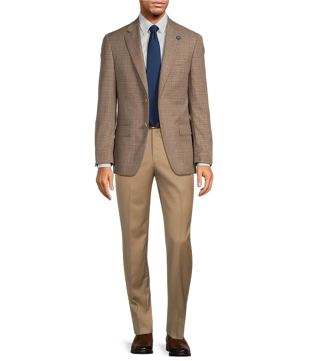 Hart schaffner marx sport coat dillards online