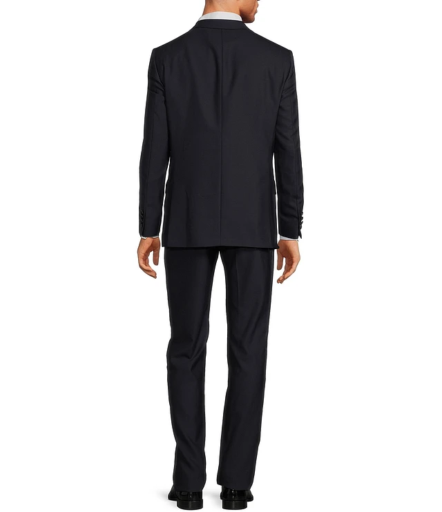 Hart schaffner marx suits dillards clearance