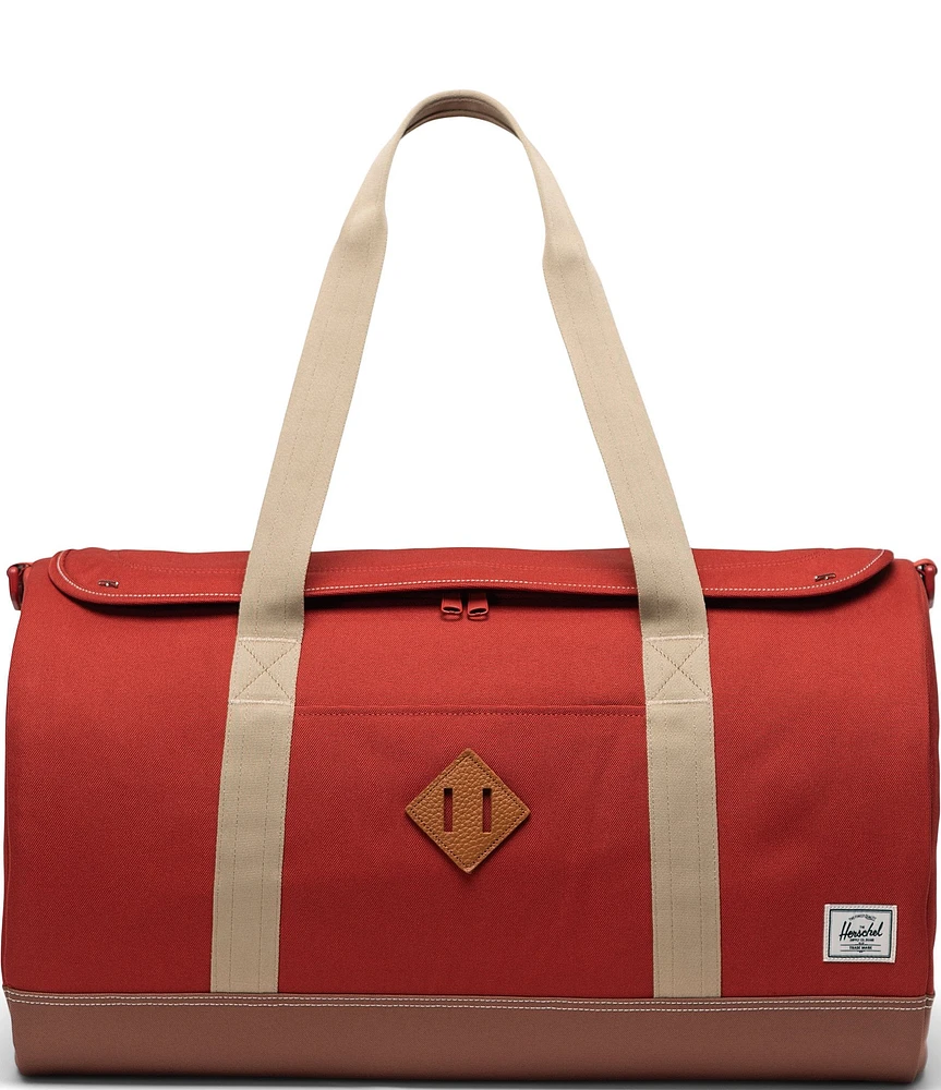 Herschel 40l 2025