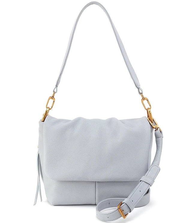 MY SHELL ♥ Willow String Nylon Hobo Bag /追跡付 Sh2516 Sardine Luxury Brand Dumpling Fashion with Zipper