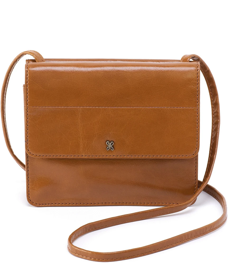Hobo vintage hide on sale