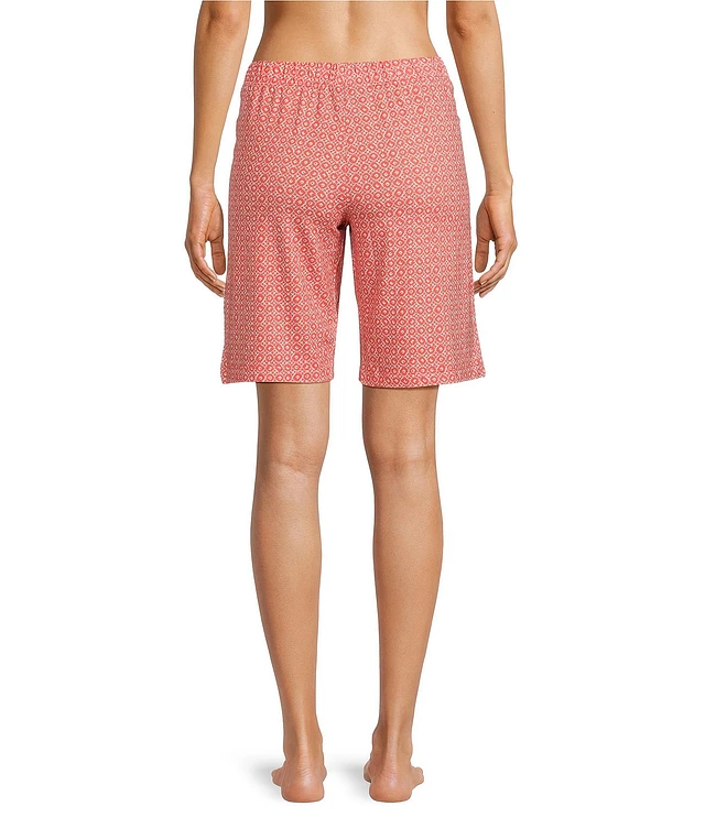 Dillards bermuda shorts hotsell