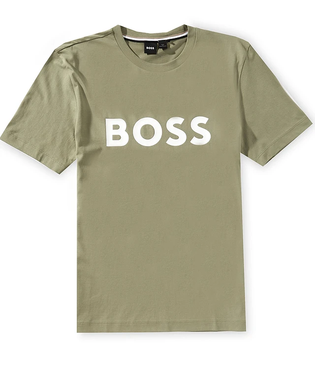 【BOSS】 テイルズTシャツ ホワイト ENTERTAIN FINAL Tシャツ（ホワイト） | Dragon Ash | innovator