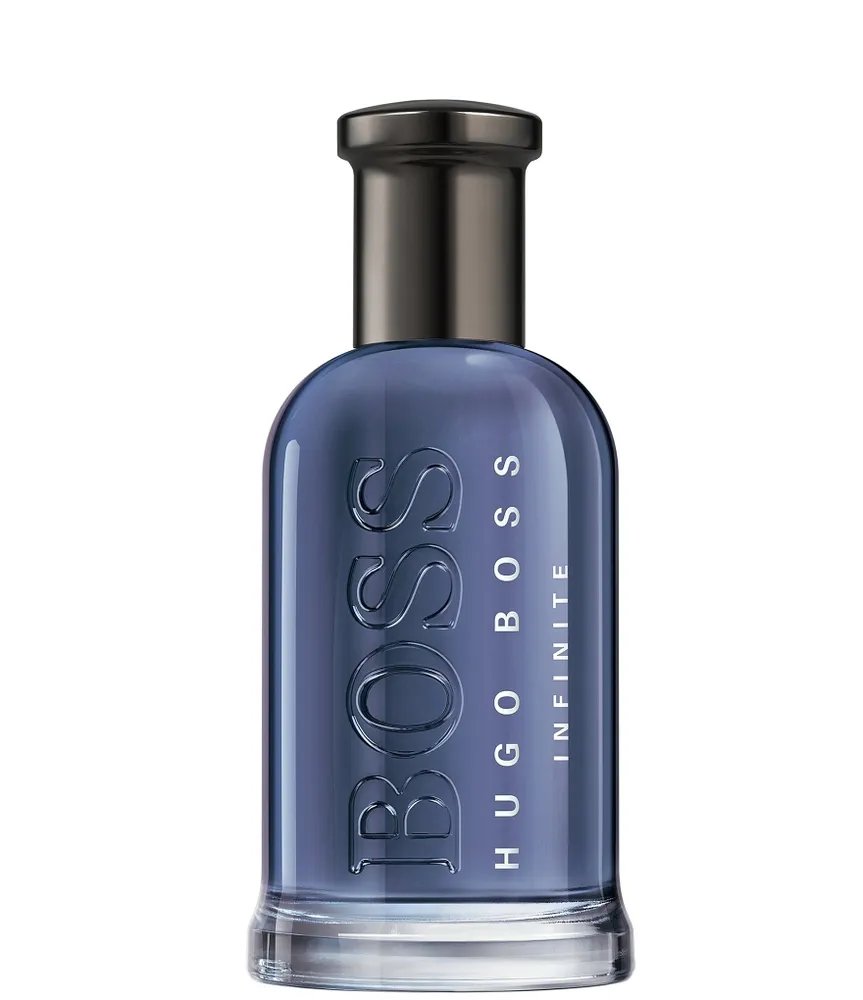 Hugo boss outlet bottled druni