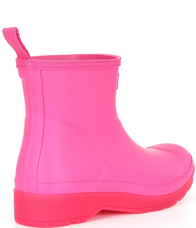 Dillards hunter boot socks clearance