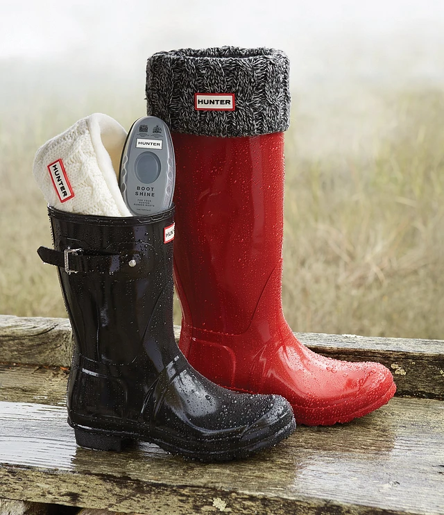 Dillards womens boots 2025