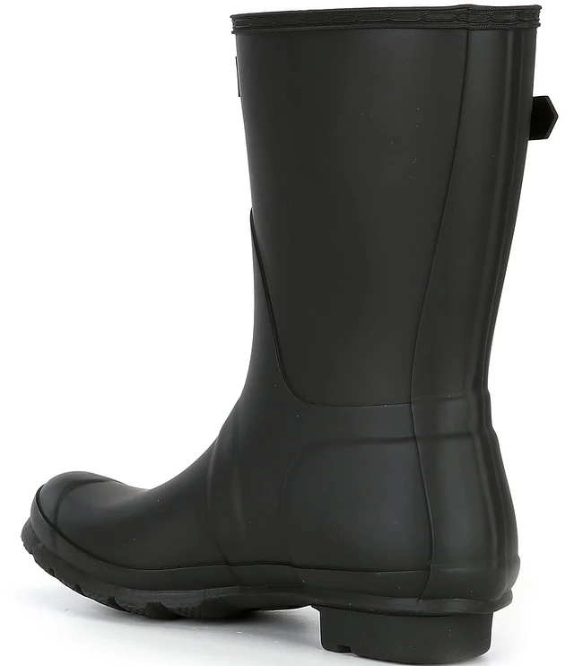 Dillards rain boots online